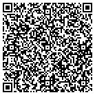 QR code with ADO Electronics Express Inc contacts