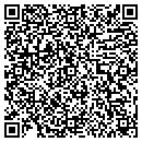 QR code with Pudgy's Cycle contacts