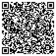 QR code with Racin Station contacts