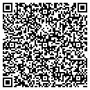 QR code with Print Shop contacts