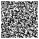 QR code with Ray's Atv Accessories contacts