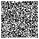 QR code with Remote Access Service contacts