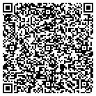 QR code with Rensselaerville Ambulance contacts