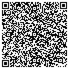 QR code with Rhino Parts & Performance contacts