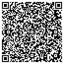 QR code with Robb's Racing Engines contacts