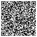 QR code with R & R Quad Sports contacts