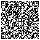 QR code with Rtc Motor Toys contacts