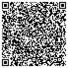 QR code with Sasquatch Motor Sports LLC contacts