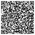 QR code with Selbys Motorsports contacts