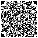 QR code with Smucker Atv Sales contacts