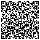 QR code with Snow & Cycle Specialists contacts