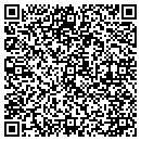 QR code with Southwest Kawasaki Corp contacts