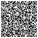 QR code with Spokane 4 Wheelers contacts