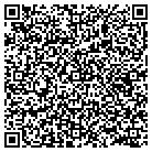 QR code with Sports Tech International contacts