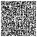 QR code with Star Powersports contacts