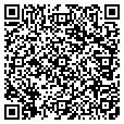 QR code with Steve's contacts