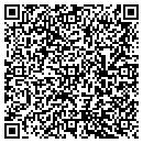 QR code with Sutton Interests Inc contacts