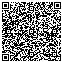 QR code with Team Motorsports contacts