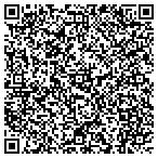 QR code with TnT Consignment & Motorsportrs, LLC contacts