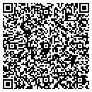 QR code with Toy Store contacts