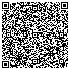 QR code with Dimension Media Inc contacts