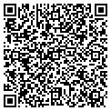 QR code with Trailkat contacts