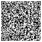 QR code with Trax Powersports Rentals contacts
