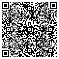 QR code with Twin Rivers Atv contacts