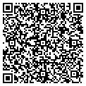 QR code with Uniquepowersports LLC contacts