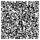 QR code with Usa Motor Sports Outlet LLC contacts