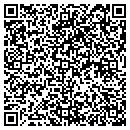 QR code with Uss Polaris contacts