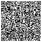 QR code with uswheelers.com US Wheelers contacts
