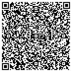 QR code with Valley Manufacturing & Equipment LLC contacts