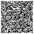 QR code with Vansant Motorsports contacts
