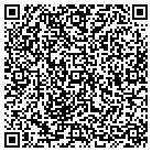 QR code with Woodsmen Power Products contacts