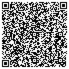 QR code with Xtreme Fire Power LLC contacts