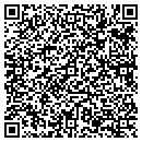 QR code with Bottom Line contacts