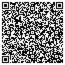 QR code with Cross Country Atv contacts