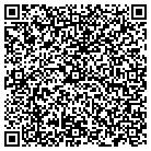 QR code with East Tennessee Atv & Sea-Doo contacts