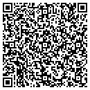 QR code with Emergency Racing LLC contacts