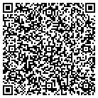 QR code with Showcase Pool Plastering Inc contacts