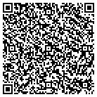 QR code with Fayette Motorcycle & Atv contacts
