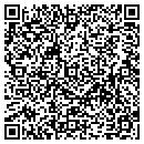 QR code with Laptop Pros contacts