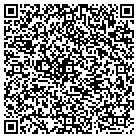QR code with Leisure Time Honda Suzuki contacts