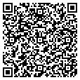 QR code with Motodog contacts