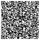 QR code with Motor Sports Unlimited Cars contacts