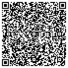 QR code with Nate's Outdoor Recreation contacts