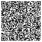QR code with Nelson's Fast Track Inc contacts