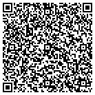 QR code with Seawatch At Jupiter Island contacts