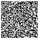 QR code with Polaris Of Murphy contacts